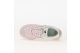 New Balance 574 Baby (WL574V2) pink 4