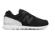 New Balance 574 Classic (ML574WA) bunt 4