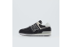 New Balance 574 (GC574EVB) schwarz 3