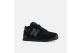 New Balance 574 (GC574EVE) schwarz 4