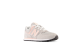 New Balance 574 (GC574EVK) grau 2