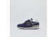 New Balance 574 Hook Loop (PV574EVN) blau 3