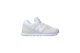 New Balance 574 WL574FW2 (WL574FW2) bunt 3