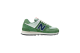 New Balance 574 (U574HGB) grün 1