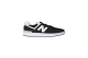 New Balance 574 (AM574ING) schwarz 1