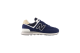 New Balance 574 Midnight Blue (U574NL2) blau 1