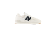 New Balance 574 (U574NWB) beige 1