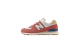 New Balance 574 (U574SR2) bunt 2