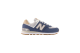 New Balance 574 (U574SX2) bunt 5