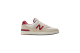 New Balance CT574 (CT574TBT) bunt 5