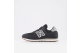 New Balance 574 (GC574AZ1) schwarz 3