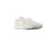 New Balance 574 (GC574FOG) weiss 2