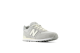 New Balance 574 (GC574GBG) grau 2