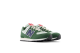 New Balance 574 (GC574HGB) colorido 2