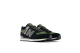 New Balance 574 (GC574KBG) schwarz 2