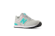 New Balance 574 (GC574KIC) grau 2