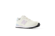 New Balance 574 (GC574KID) weiss 2