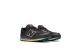 New Balance 574 (GC574KIF) schwarz 2