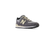 New Balance 574 (GC574LGG) grau 2