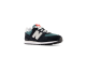 New Balance 574 (GC574MGH) bunt 2