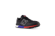 New Balance 574 (GC574MSB) schwarz 2