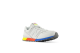 New Balance 574 (GC574MSC) grau 2