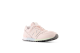 New Balance 574 (GC574MSE) pink 2