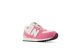 New Balance 574 (GC574RBS) pink 2