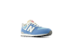 New Balance 574 (GC574RCA) blau 2