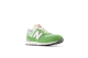 New Balance 574 (GC574RCC) grün 2