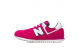 New Balance 574 (GC574SOE) pink 3