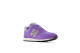 New Balance 574 (GC574XP) lila 2