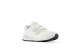 New Balance 574 HOOK & LOOP (PV574KID) weiss 2