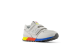 New Balance 574 HOOK LOOP (PV574MSC) grau 2