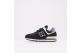 New Balance 574 Hook & Loop (PV574NV1) schwarz 3