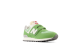 New Balance 574 (PV574RCC) grün 2