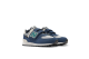 New Balance 574 HOOK LOOP (PV574SOA) blau 2