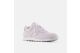 New Balance G5745LP (G5745LP) violet 2