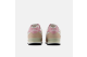 New Balance GC574QTC (GC574QTC) bunt 5