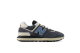 New Balance 574 LEGACY (U574LGBP) schwarz 1