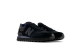 New Balance 574 (U574LGPB) schwarz 2