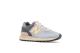 New Balance 574 LEGACY (U574LGYE) grau 2