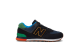 New Balance 574 (ML574GF2) bunt 1