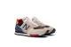 New Balance 574 (ML574LC2) bunt 2