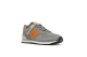 New Balance ML 574 PM2 (ML574PM2) grau 2