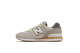 New Balance 574 ML574PO2 (ML574PO2) beige 3