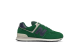 New Balance ML574PQ2 574 (ML574PQ2) grün 1