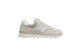 New Balance 574 (ML574SPY) beige 5