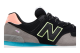New Balance 574 (ML574UD2) bunt 5