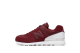 New Balance 574 (ML574WC) rosso 2